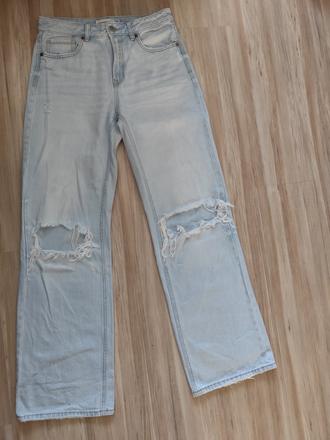 Rifle, stradivarius,38