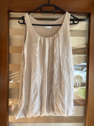 Elegantná blúzka - m, m