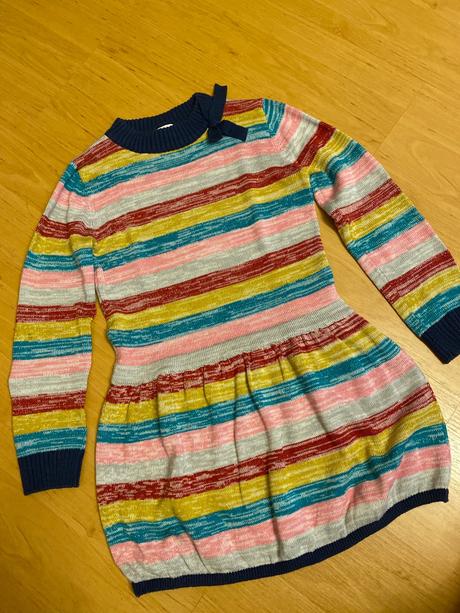 Tunika coccodrillo, coccodrillo,140