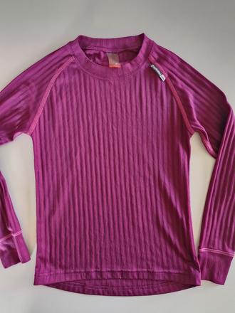 Funkčné tričko, 110