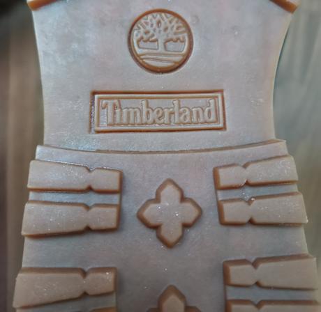 Zimné topánky timberland, timberland,38
