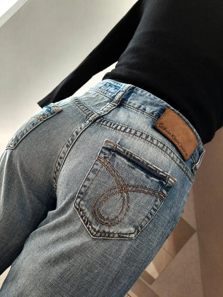 Calvin klein rifle, calvin klein,s