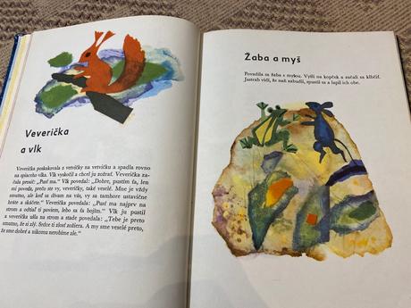 Lev nikolajevič tolstoj rozprávky a bájky 1975, 