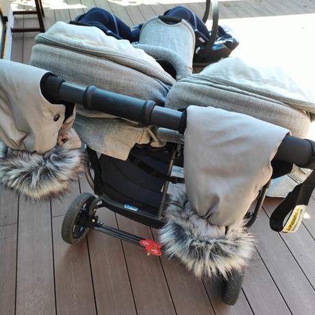 Valco snap ultra duo kočík pre dvojíčky, valco baby,valco baby snap ultra duo