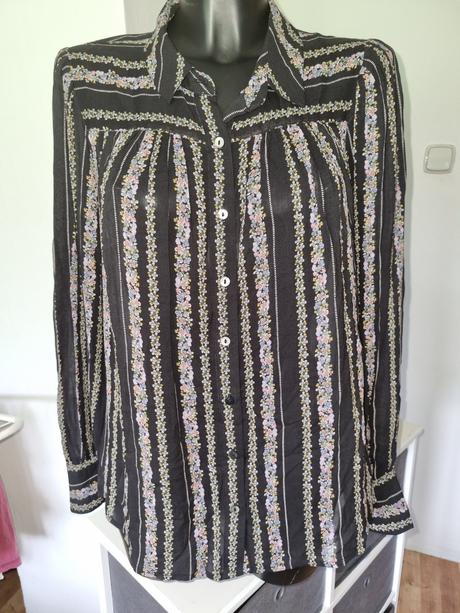 Damska bluzka, monsoon,40