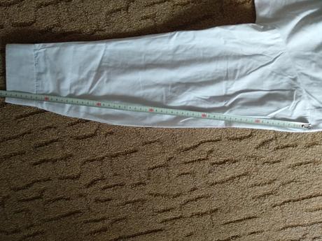 Košeľa figaretti, 164