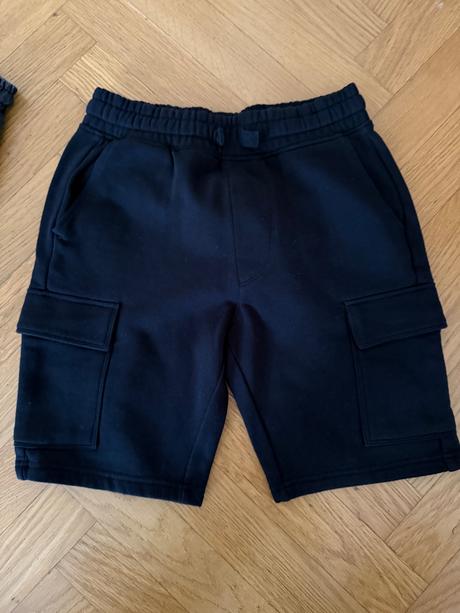 Sortky 152 3x, reserved,152