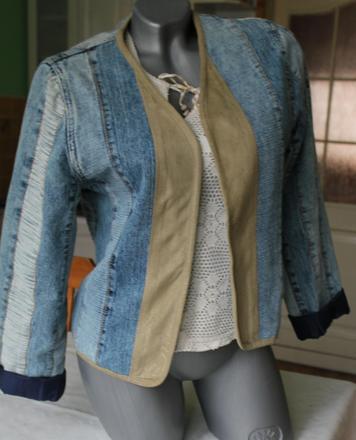 Riflovka crazy world, s