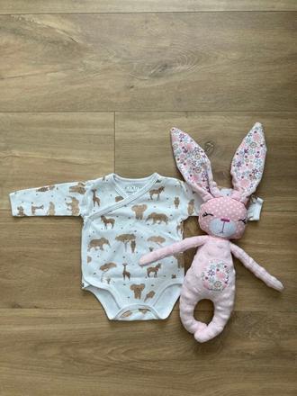 Body fixoni safari 50, fixoni,50