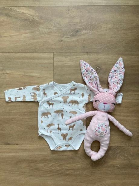 Body fixoni safari 50, fixoni,50