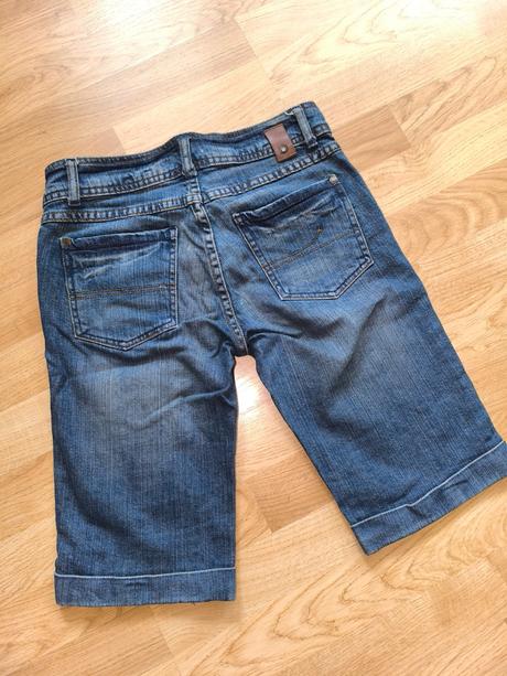 Dámske šortky pimkie, pimkie,xs