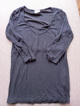 Tricko na kojenie mamalicius, s