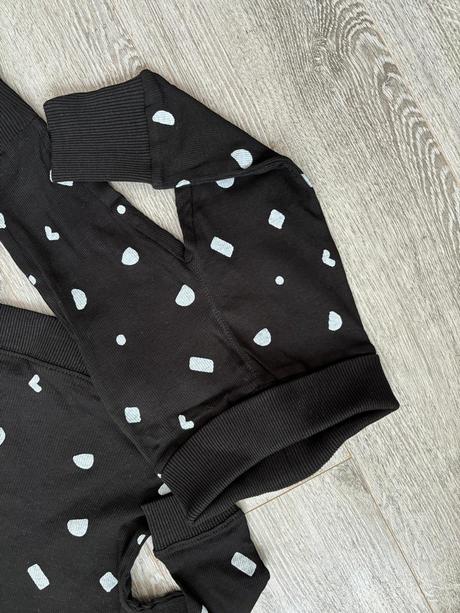 Suprava reserved, reserved,80