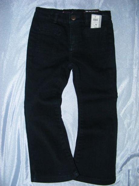 Rifle s regul. gumou lindex, lindex,104