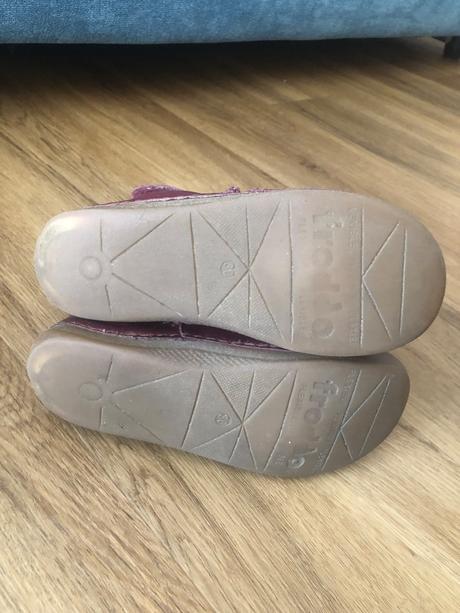 Čižmy froddo, froddo,30