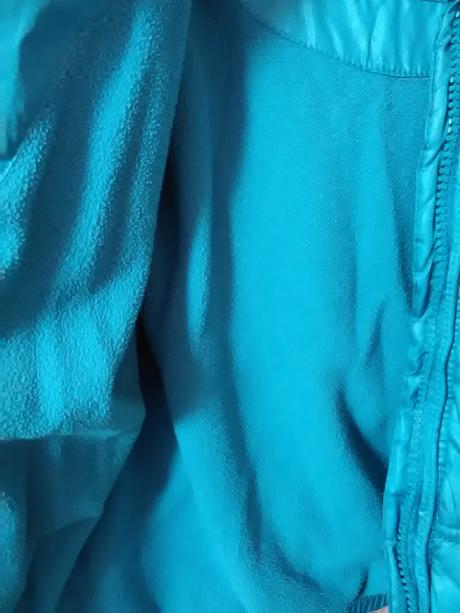 Zimná bunda, dopodopo,116