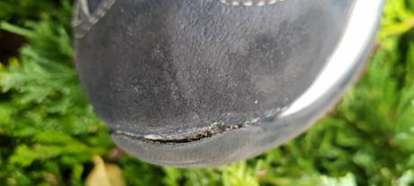 Zimné topánky geox, geox,35