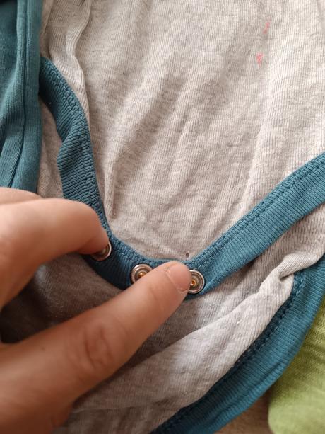 Body 3x, lupilu,74