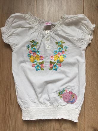 Košielka, disney,104