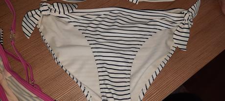 Plavky, h&m,146