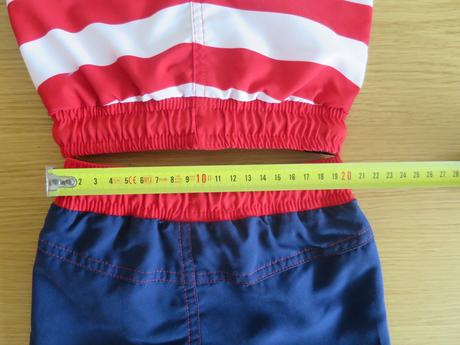 Plavky, marks & spencer,68