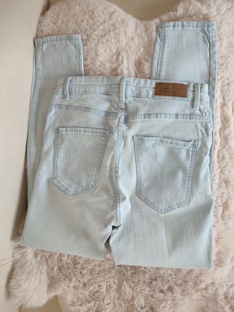 Rifle pull & bear 2x, pull&bear,38