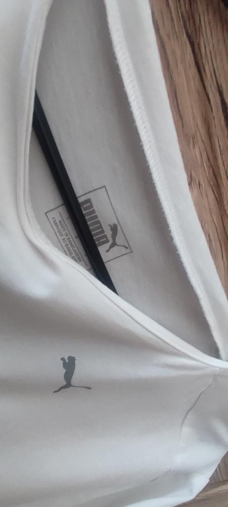 Puma sportswear, puma,l