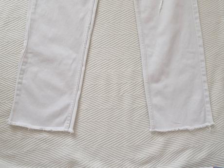 Rifle new yorker, new yorker,s