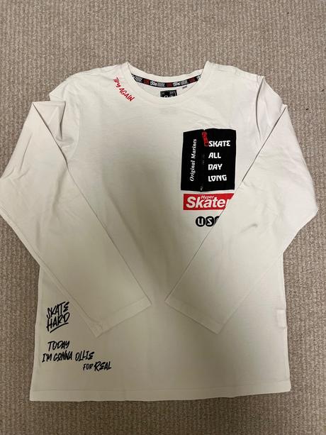 Tričko 13/14, original marines,158