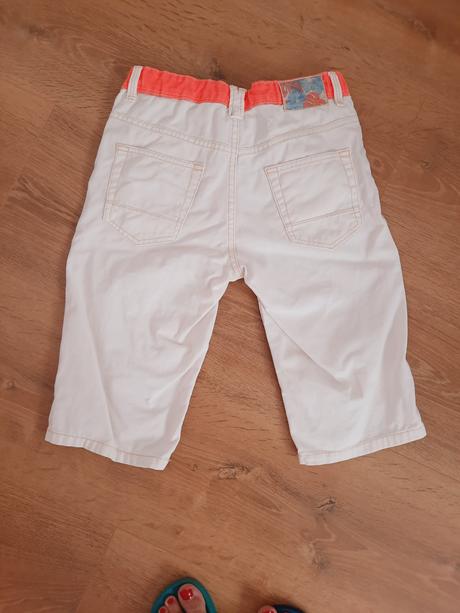 Riflove kratase, zara,140