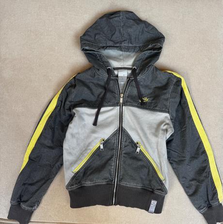 Mikina nike velkost s unisex, nike,s