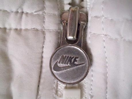 Vetrovka nike l-xl, nike,xl
