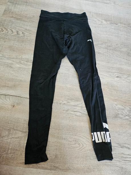 Leginy puma s, puma,s