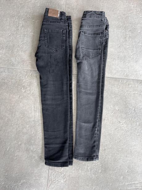 Zara rifle, zara,128