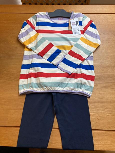 Pyzamo tchibo, tchibo,146