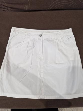 Geox sukňa, geox,152