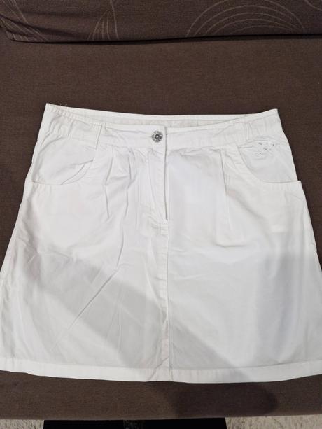 Geox sukňa, geox,152