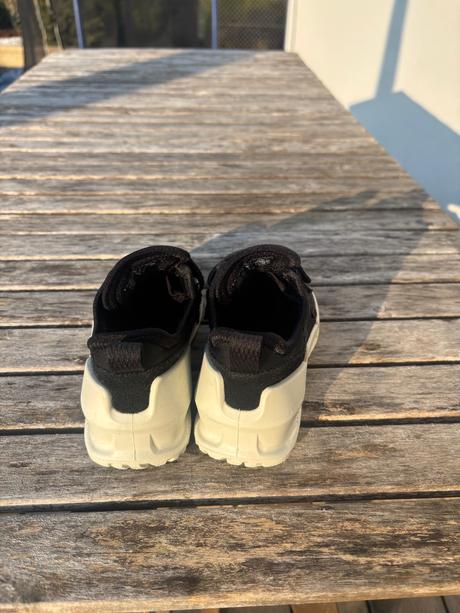 Ecco tenisky, ecco,30