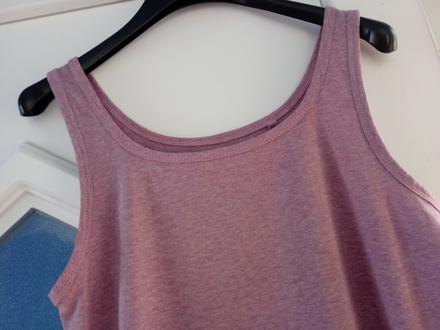 Top na leto, fishbone,s