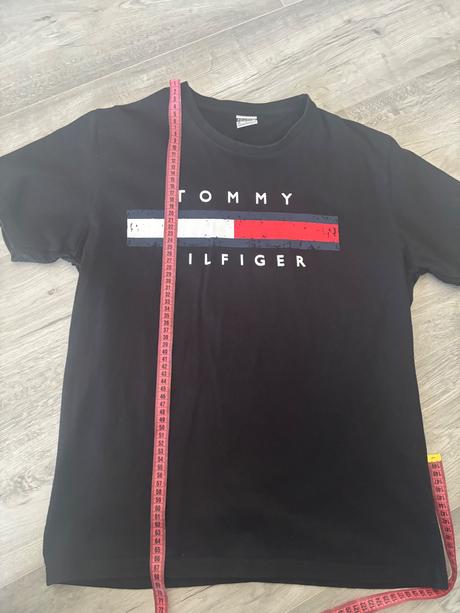 Chlapcenske tricka, m