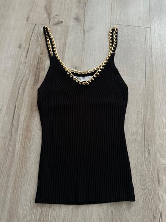 Top zara, zara,l
