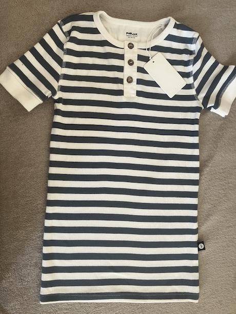 Tričko, pompdelux,134