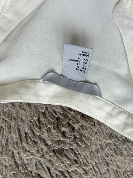 H&m top, h&m,44