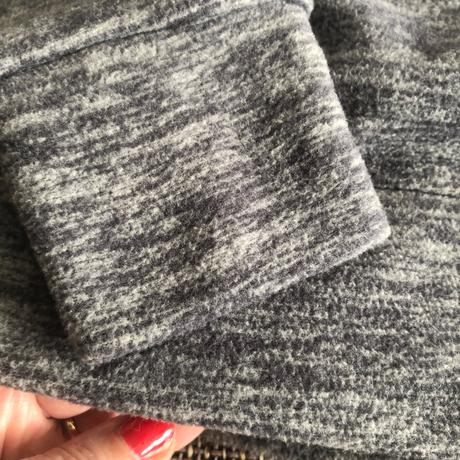 Mikina, veľkosť 140, 140