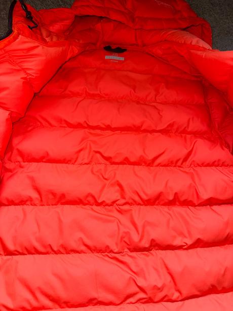 Vetrovka adidas, adidas,xs