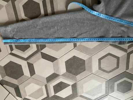 Mikina napapijri, napapijri,m