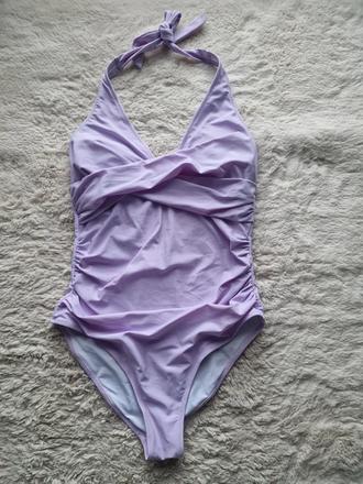 Plavky značky swims, l