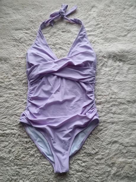 Plavky značky swims, l