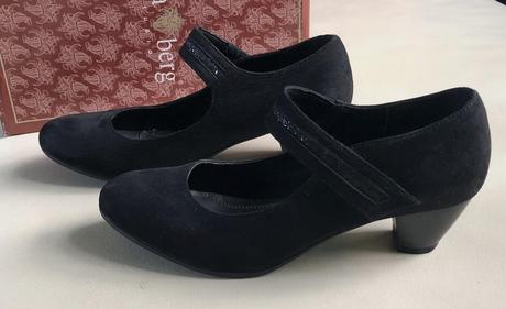 39 lodicky laura berg, reno, reno,39