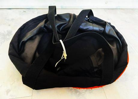 Rixenkaul rixen & kaul taška na bicykel, 